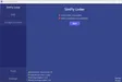 SimFly Linker desktop app on Windows
